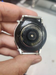 01-200773239: Samsung galaxy watch5 40mm