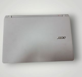 01-200606824: Acer 13/pentium n3700 ddr3/2gb ddr3/hdd 500 gb/ssd *відсутній/*інтегрована