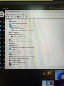 01-200772881: Lenovo 16/ryzen 5 6600h ddr5/16gb ddr5/hdd *відсутній/ssd 512 gb/geforce rtx3050 4gb
