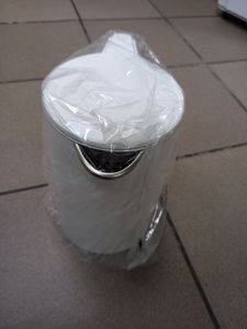 01-200771286: Magio mg-500