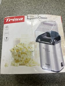 01-200772848: Trisa 7775