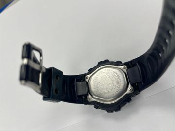 01-200774214: Casio g-shok g2900