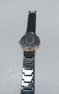 01-200771947: Anne Klein ak/1018bkbk