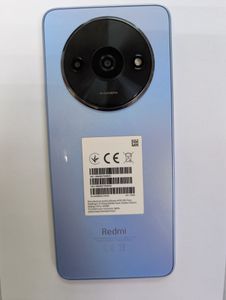 01-200773280: Xiaomi redmi a3 4/128gb