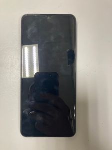 01-200774131: Xiaomi redmi 14c 4/128gb