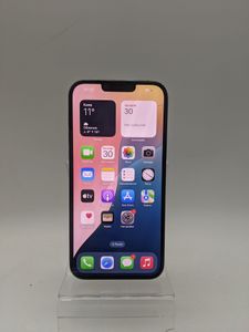 01-200775270: Apple iphone 13 pro max 256gb