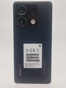 01-200630329: Xiaomi redmi note 13 5g 8/256gb