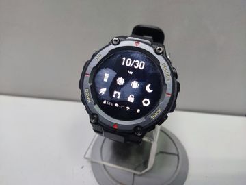 01-200775357: Amazfit t-rex pro