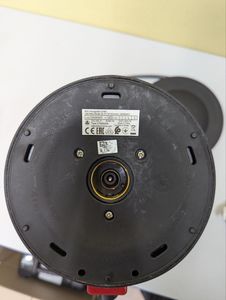 01-200775217: Bosch twk2m163