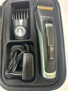 01-200777322: Rowenta advancer tn5224e0