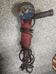 01-200777395: Vitals ls 12120brvc power+