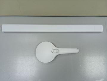 01-200439865: Kinse 3213