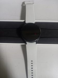 01-200777376: Samsung galaxy watch4 44mm