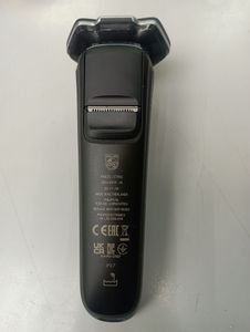 01-200773263: Philips shaver series 7000 s7882/55