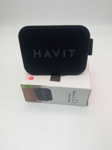 01-200777186: Havit sk921bt