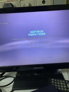 01-200778594: Sony playstation 3 slim 250gb