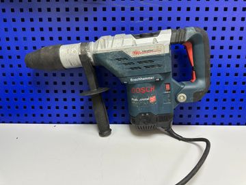 01-200414399: Bosch gbh 5-40 dce