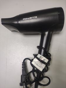 01-200771264: Rowenta cv1801f0