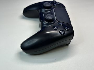 01-200777979: Sony dualsense