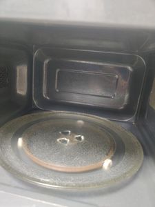 01-200777756: Ardesto go-s724b