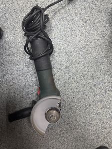 01-200779239: Metabo weq 1400-125