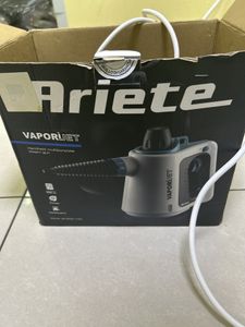 01-200778507: Ariete 4137