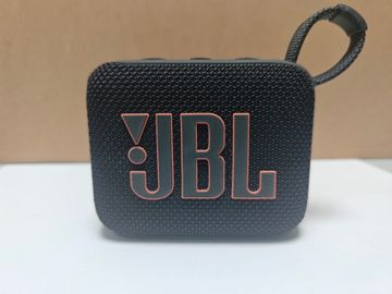 01-200772980: Jbl go 4