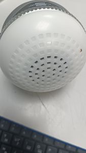 01-200779352: Brennenstuhl oli 310