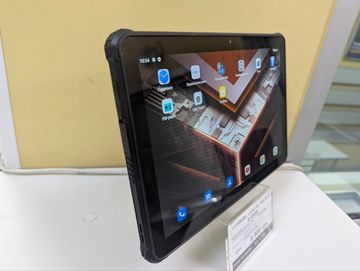 01-200777936: Oukitel pad rt2 8/128gb