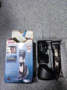 01-200778326: Saturn st-hc 1540