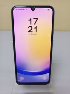 01-200777921: Samsung galaxy a25 5g 8/256gb