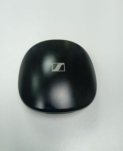 01-200766931: Sennheiser conversation clear plus 1-c