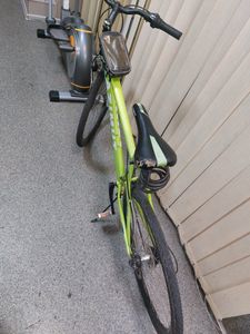 01-200777605: Azimut без моделі