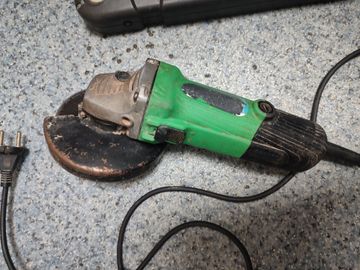 01-200778780: Hitachi g13ss