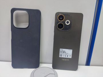 01-200778551: Oppo a5 pro 4g 8/256gb