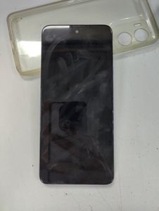 01-200779850: Motorola moto g05 4/128gb