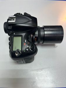 01-200778353: Nikon d800