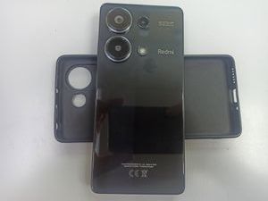 01-200778841: Xiaomi redmi note 13 pro 4g 8/256gb