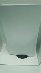 01-200771603: Sony playstation 5 825gb