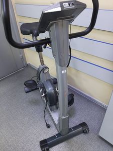 01-200779660: Finnlo speed race x