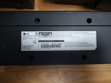 01-200778355: Lg s70tr