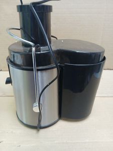 01-200780091: Crownberg cb-3401