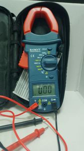 01-200771605: E.next e.tool.multitest.02