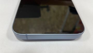 01-200738165: Apple iphone 14 128gb esim