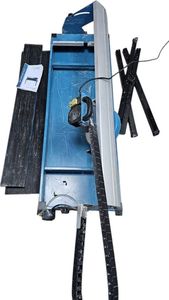 01-200633242: Kraissmann 1200 stm 920