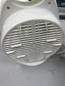 01-200780542: Firex 236839