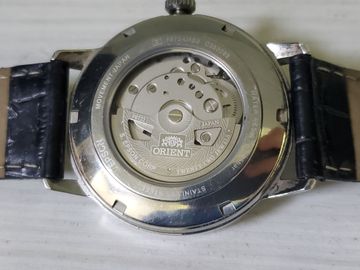 01-200780893: Orient f672-uae0