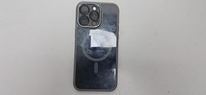 01-200777991: Apple iphone 15 pro max 256gb