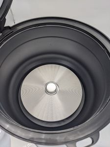 01-200761274: Expert emc-1904l