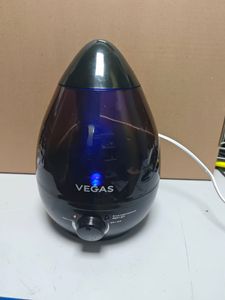 01-200778735: Vegas vhb-1077bl